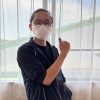 Ｉ.Ｓさん（令和６年入職）